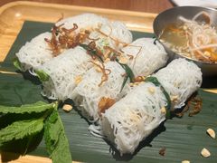 -SUSU·小苏苏(国贸商城店)