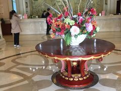 -维也纳国际酒店·上海虹桥火车站国家会展中心店