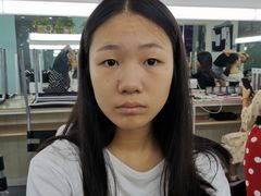 -成妆化妆美甲纹绣培训学校(绵阳校区)