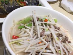 -大碗先生(万家丽店)