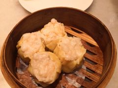 -金鼎轩(方庄天坛店)