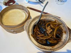 -食廬(浦东嘉里城店)