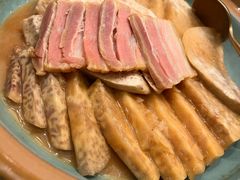 -颂福楼·南京菜(定淮门店)