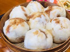 -闫家粥铺(吉林大路店)