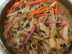 -勝記酒家·37年老字号·经典粤菜(荔枝公园店)