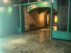 -寰映影城(大融城激光IMAX店)