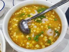 -兰湘子·湘菜小炒(石家庄万象城店)