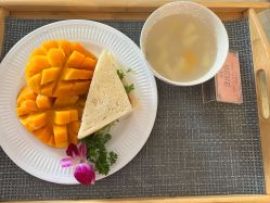 -喜宝母婴月子会所