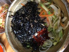 iphone_upload_pic-麻蒲碳烤肉(远景路1号店)