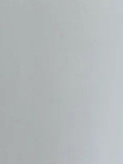 -唯儿诺儿童医院·儿科·眼科(新天地店)