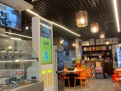 -一烙锅(友谊店)