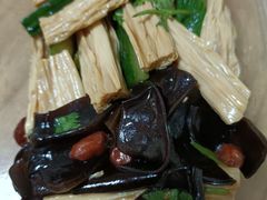 -娘心豆品(方庄店)