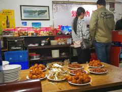 -原柳滩高台阶涮羊肉