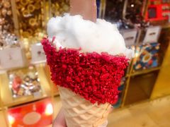 -VENCHI 闻绮(上海佛罗伦萨小镇店)