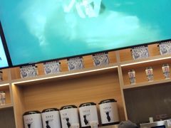 -霸王茶姬(广州白云悦和方店)
