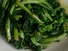 -巴陵全鱼席(湖南老字号汴河街店 )