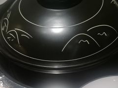 -同仁四季椰子鸡(无锡滨湖万象汇店)