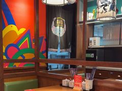 -鑫花溪牛肉米粉(景德路店)
