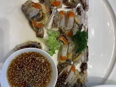 -浙里会