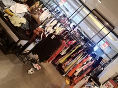 -ZARA(沈阳大悦城店)