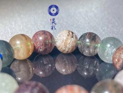 -灵彩珠宝(朗香街店)