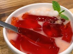 -榕意·川味之美(深业上城店)