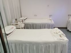 -痘院长·祛痘·皮肤管理