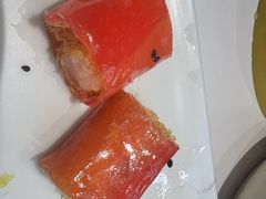 -南拳十三姨·潮汕砂锅粥·粤菜(西单大悦城店)