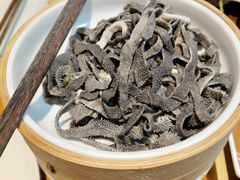 -壹零捌道·北京烤鸭(车公庄店)