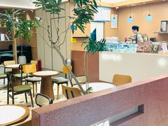 -森茶(湛江万达店)