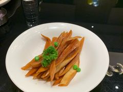 -忆家一宴(大木桥路旗舰店)