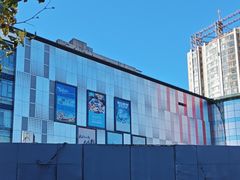 -盒马鲜生(龙德广场店)