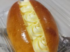 -红花点心局(护国寺店)