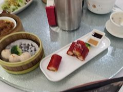 -福满楼·海鲜酒家(福永益田店)
