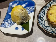 -極上萬膳·日料放题(来福士江景店)