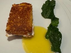 -AZUR聚(香格里拉饭店)