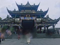 -亦缘居私家别院