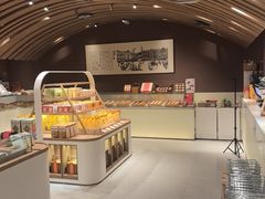 -老鼎丰糕点铺子(国贸商城店)