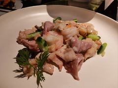 -太守宴·蘭院(天塔店)