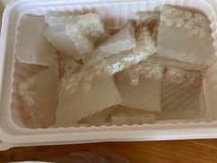-一口猪年味东北菜(荔枝沟店)
