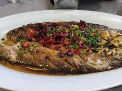 -丽华园(汉阳龙阳店)