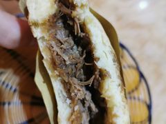 -老陕西面馆(庄市店)