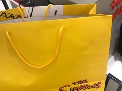 -五环Outlets(高新工厂店)