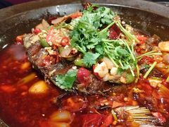 -寻食記创意特色菜