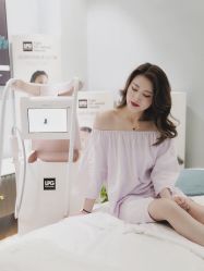 -花隐·美芙炫海菲秀皮肤管理中心