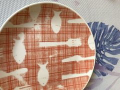 -Kitchen·Y洋厨房西餐厅(王府壹号店)