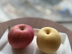 -锦州喜来登酒店