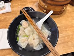-常鲜德乐购迎桂馒头店(麻巷公寓店)