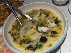 -百年恒益烧腊海鲜酒家·非遗传承(广州黄埔店)
