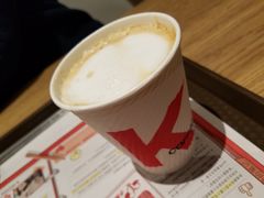 -肯德基(桂林阳朔店)